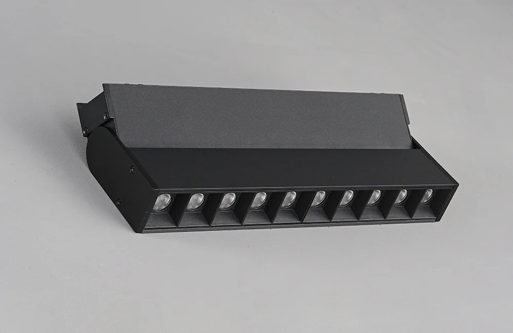 MS30-FD10 гэрэл